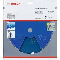Bosch EX FC B 250x30-6