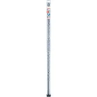 Bosch HAMMERBOR MAX-8X 22X920MM