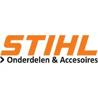 Stihl Rollomatic E