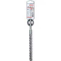 Bosch Powertools 2608900130 16x150x215 Mm Murbor