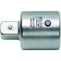 Bahco 9565AB, 420 g
