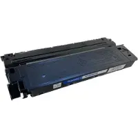 Canon E30 Tonerkassette sort