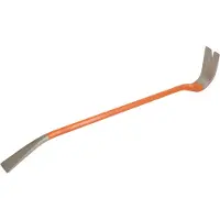 Bahco koben 900mm