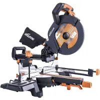 Evolution Ukosnica R255SMS PLUS 2000 W, 255 mm