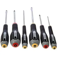 Bahco BE-9881, 450 g