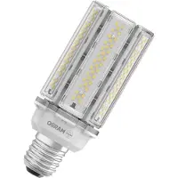 Osram E40 HQL LED-Pære 46W 2700K