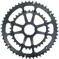 Cannondale Opi Spidering 8-arm Kædehjul