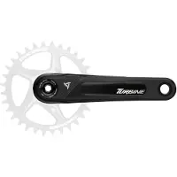 Race Face Turbine Pedalarm