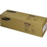Samsung Tromle sort, 200 000 sider MLT-R708 Modsvarer: N/A