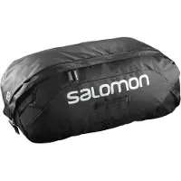 Salomon Outlife 70l Duffle Bag