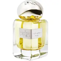 LENGLING Parfums Munich Extraits de Sentiments No 6 a la carte Parfume 50 ml