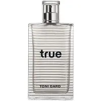 Toni Gard True Eau de Toilette 90 ml