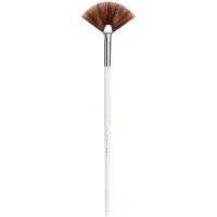 Da Vinci Maske 47469 - kunstfibre Maskebørste 1 stk.