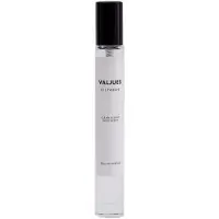 VALJUES 12/ TWELVE Clean & Silky Eau de Parfum 10 ml