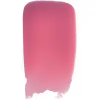 Kjaer Weis Lip Gloss Refill Lipgloss 4 ml Admire