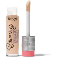 Benefit Cosmetics - Boiing Cakeless Concealer - Cover More! - Boi-ing Cakeless Concealer 4.25 - For Women