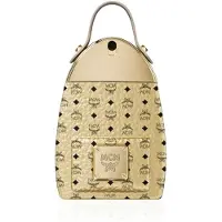 Mcm - Ultra Eau de parfum 75 ml