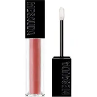 Mesauda Beauty Gloss Matrix Lipgloss 5 ml 104 - Honey Love