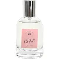 Agua de Baleares Elements Almond Blossom Eau de Toilette 50 ml