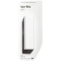 Kjaer Weis Lip Gloss Refill Lipgloss 4 ml Intimate