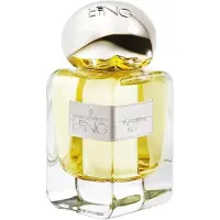 LENGLING Parfums Munich Extraits de Sentiments No 1 el pasajero Parfume 50 ml