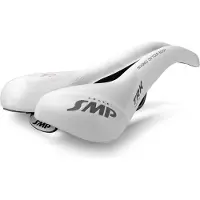 Campagnolo Trk Cykelsadel