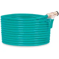 Vonroc Slange 9 meter | til vaskebørste TB502XX