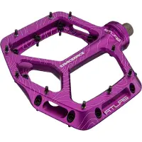 Race Face Atlas Pedaler
