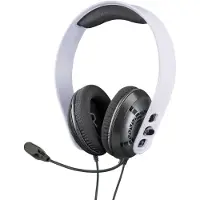 Raptor Gaming H200 Gaming Headset