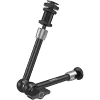 SmallRig Leddelt Skærmholder 1498b 28 Cm