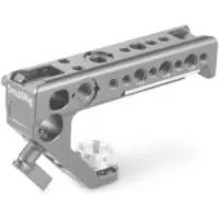 SmallRig 2165c Øverste Kameragreb