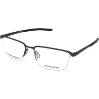 Under Armour Ua5051gr80f71 Briller