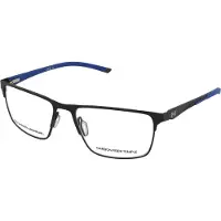 Under Armour Ua5050g0vkf61 Briller