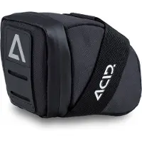 ACID Pro S 0.6l Værktøjs Sadeltaske