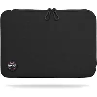 Port Designs TORINO II - 15.6" - Sleeve