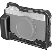 SmallRig 3230 Cage do Fujifilm X-E4