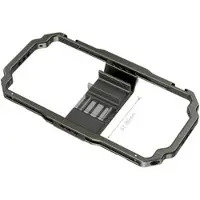 SmallRig 2791b Universal Mobiltelefonbur
