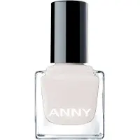 ANNY Nail Polish Neglelak 15 ml Sugar Rush