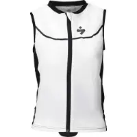 Sweet Protection Rygbeskyttervest