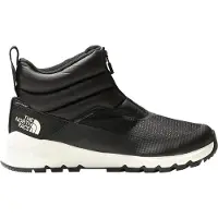 The North Face Boots sort