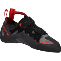 La Sportiva Tarantula Boulder Klatresko
