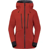 Sweet Protection Crusader Gore-tex Pro Jakke