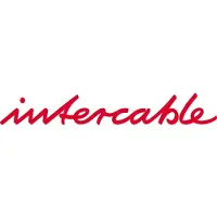 INTERCABLE TOOLS GmbH Fuld isoleret spademuffe rød 6,3x0,8 0,5-1mm2 - (100 stk.)