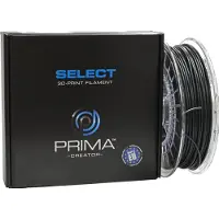 PrimaCreator Primaselect Nylonpower Pa 6/66 Filament 500g 1.75 Mm