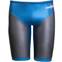 Sailfish Current Max Neopren Shorts