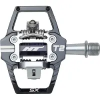 HT T2-sx Bmx Pedaler