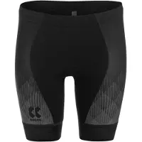 Kalas Perform Z1 Triathlon-shorts
