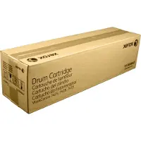 Xerox Tromle 013R00647 Modsvarer: N/A