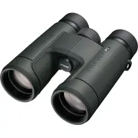Nikon PROSTAFF P7 8X42