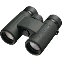 Nikon PROSTAFF P3 10X30